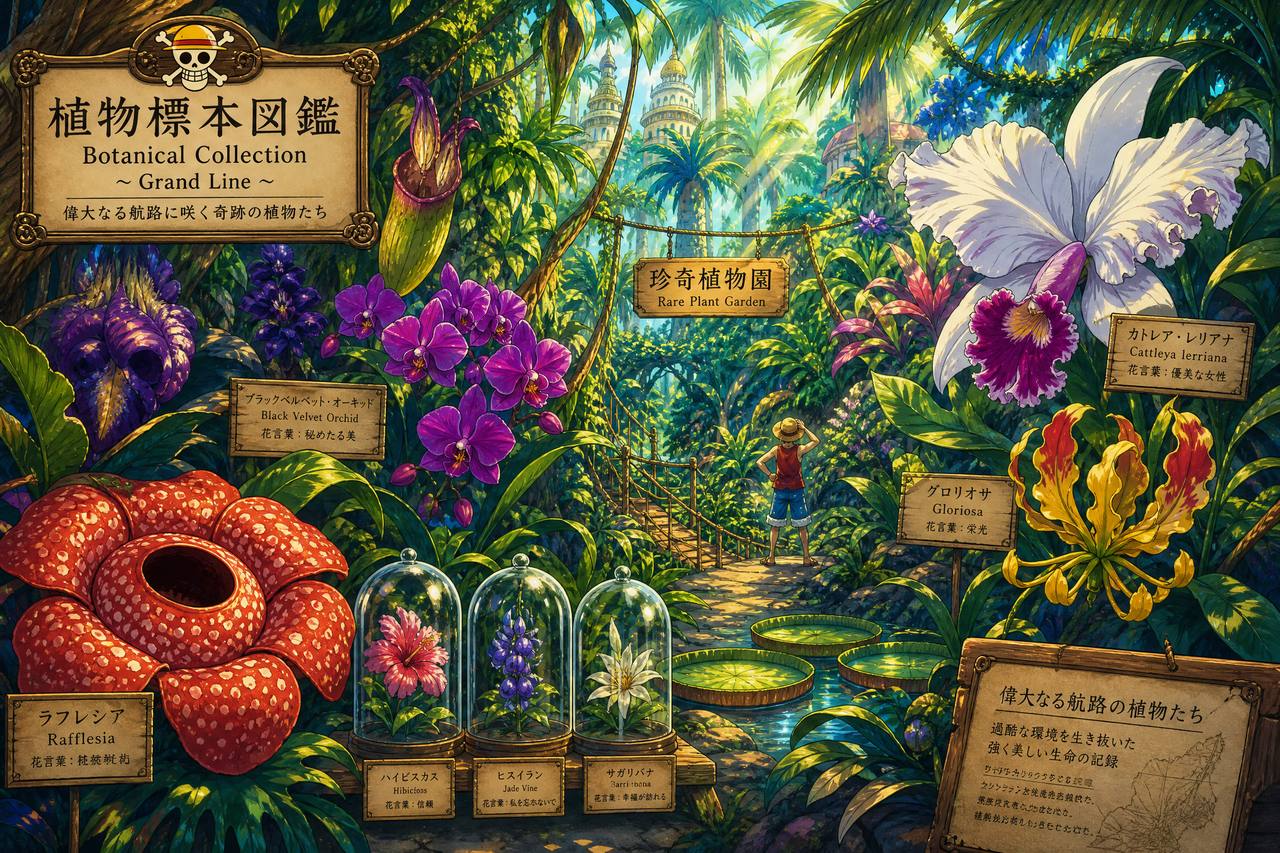 麻豆视频