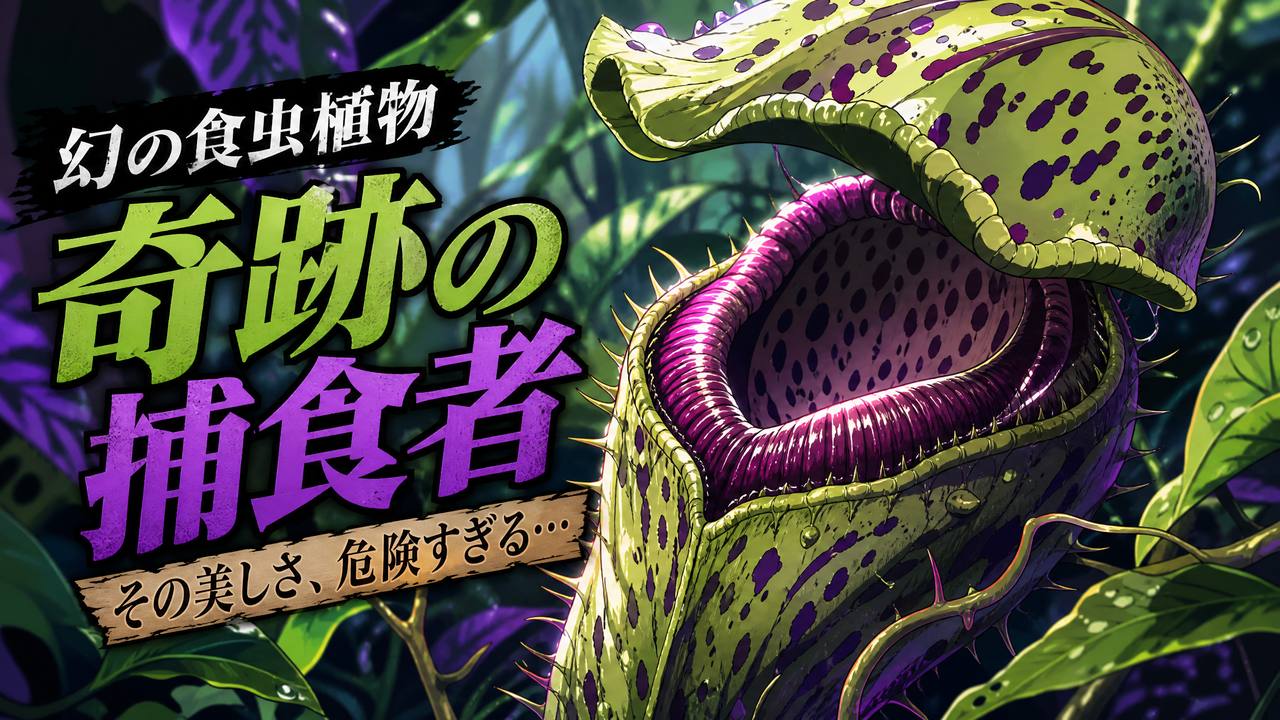 麻豆视频
